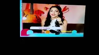 HTV - HTV Fiesta (24.08.2013)