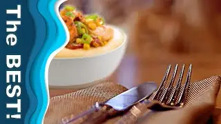 Top 10 Restaurants in Gatlinburg Tennessee 2020 (Great Smoky Mountains) | Gatlinburg Restaurants