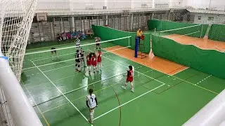 мал-гр