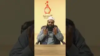 Client Review About Lead Generation Of Online Quran Academy by Digitronix360 Consulting Pvt Ltd