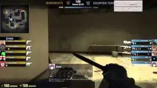5K m4a4 Ft p250