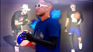 *FINALE* BEST OUTFITS ON NBA2K19 (VOL. 3) LOOK LIKE A CHEESER NOW! BEST MYPARK OUTFITS