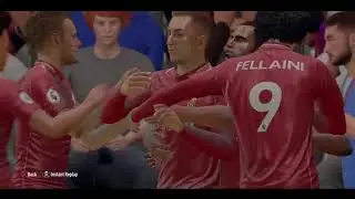 nanaserwa09's Live PS4 Broadcast