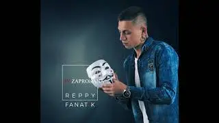 Reppy - Zaprodaná