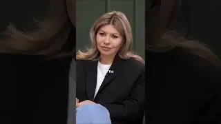 Рузиль Минекаев контролирует себя,  что бы не поймать звезду