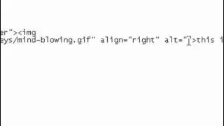 10) How to add Graphics into HTML web page ? part B