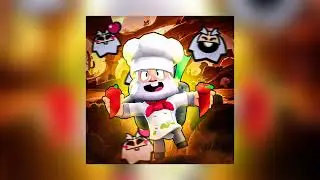 DELING DARIEL DYNAMIKE SONG TUTORIAL