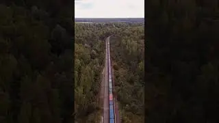 БМО