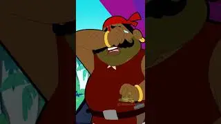 Chhota Bheem | #ChhotaBheem #Shorts #Cartoons #funnyvideos #comedy #kids