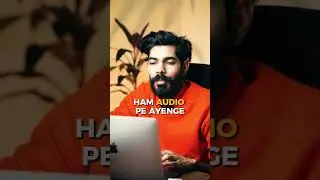 How to Create Videos from AI ?