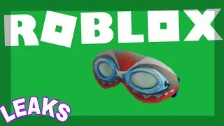 [LEAKS] LEAKS ITEM FOR SUMMER TOURNAMENT EVENT