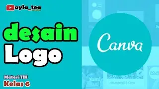 DESAIN LOGO