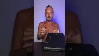 Как обновить БИОС / Где скачать БИОС / Как установить БИОС / Важные условия 