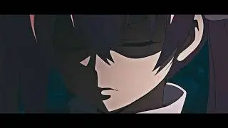 Eminem feat. Juice WRLD - Godzilla