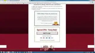 How To Add PayPal Buttons To Your Website