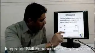 PLC Tutorial 3: Introduction to PLC Programming - Part II