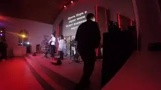 Добра новина 2