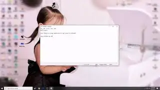 Valorant won't launching (fix easily)