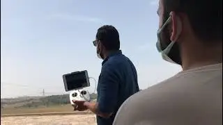 drone nasıl kullanılır