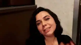Отзывы наших зрителей!