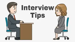 Interview English Conversation | Interview questions and answers | studiz