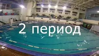 СЕВАСТОПОЛЬ-МИРЭА (11-7)