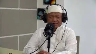 Suhaeri | Video Peserta Terpilih | Yarsi Got Talent | Dies Natalis Yarsi 57
