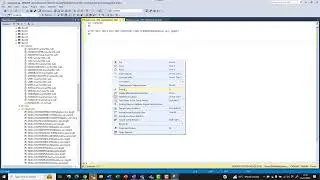 AutoCAD Electrical - Changing Database Columns in SQL