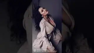 Hannah Noelle Model Sophia Hardcastle