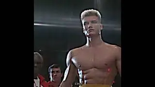 Ivan Drago - Death Lotto (Slowed & Reverb)