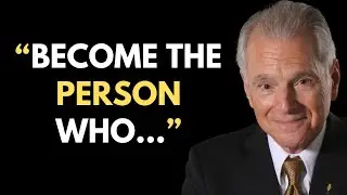 Motivational Quotes | Jim Cathcart Inspiring Quotes #inspirationalquotes #greatquotes