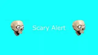 Top Jumpscares ULTIMATE COMPILATION