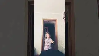 29 июня 2023 г.