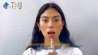 myTMJ app Introduction