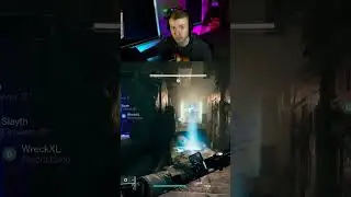 Infinite Heavy Ammo in Destiny 2!