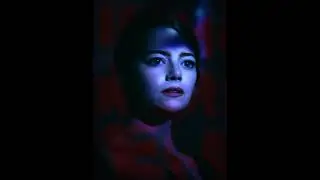 La la Land x The less I know the better| edit #shorts