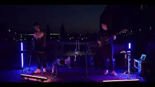 DanjaZzy & Andy K | FAM1LY - Berlin Session