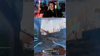 When you don't have a gun in Apex Legends #apex #apexlegends #apexclips  REMEMBER TO SUBSCRIBE