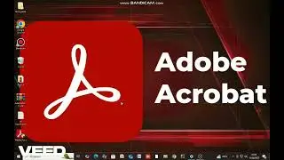 DESCARGAR E INSTALAR ADOBE ACROBAT PRO DC CON LICENCIA PERMANENTE