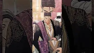 🦁ХИЩНЫЙ БРАК #anime #manga #manhua #manhwa #манга #манхва #romantic #сёдзе #романтика #romantic