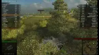 Гайд по M2 Medium Tank.Из игры World Of Tanks
