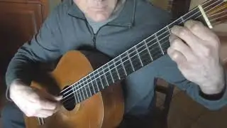 Memorie - Massimo Piazza