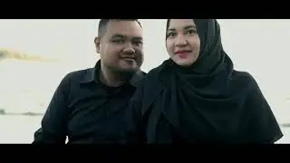 BHS Prewedding ( Ayu + Amar )