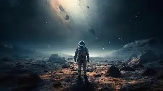 Deep Progressive / Passengers 1 - February 2024