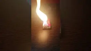 AAG EXPERIMENT ||WAIT FOR END #experiment #scienceexperiment #trend #viral #experiment #awesome🙂