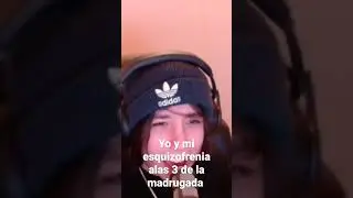 si soy