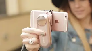 Best Video Stabilizers For Smartphone in 2020