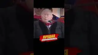Чарли Мангер о самой лучшей суперспособности, которую вы можете развить