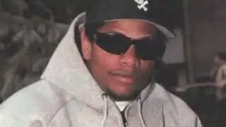 Till I collapse remix Tupac,Eazy e, Icecube