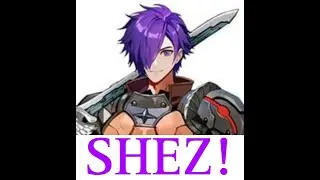 Shez.avi